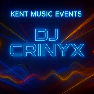 Unde ești (feat. Mădălina)