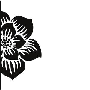 菩提-《相见时难别亦难》