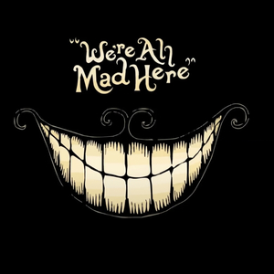 AS BUSIU (feat. Triad Man)