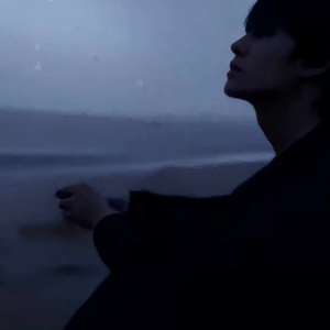降临