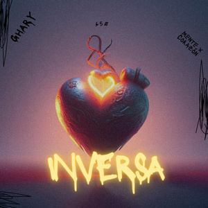 Inversa (Intro)