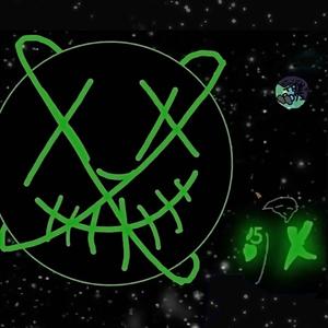 甲乙丙（prod by Simon Marcus）