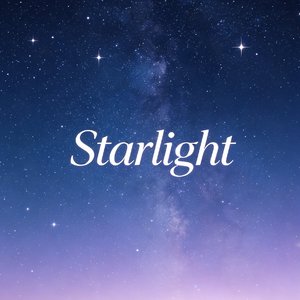 Dusk⋆Star