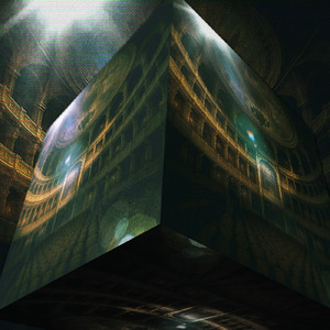 遊びマジで変わるJOB (feat. KeyT1ust)