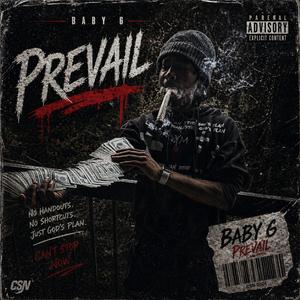 Prevail