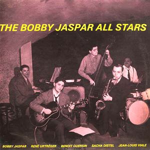 Bag's Groove (Remastered)