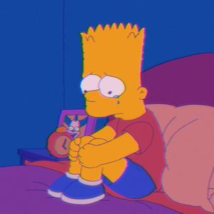 i'm sorry i screwed up again.