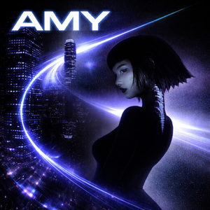 AMY