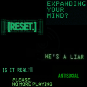 【Beat】GORWAY'S BAG（Trap Beat）