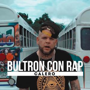 Bultron Con Rap