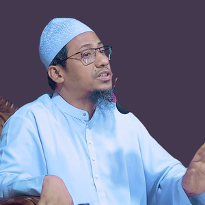 মিথ্যা বলা ও এর কুফল