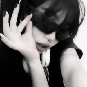 BULLSH1T (feat. kooki_) (REUPLOAD)