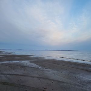 Весна 45-го года