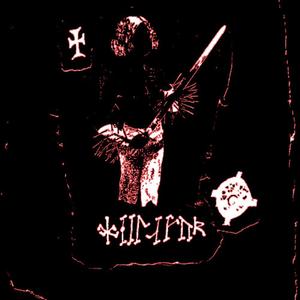 Eisendrache - Skewer The Winged Beast