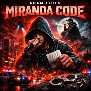 Miranda Code