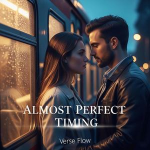 Love on Borrowed Time