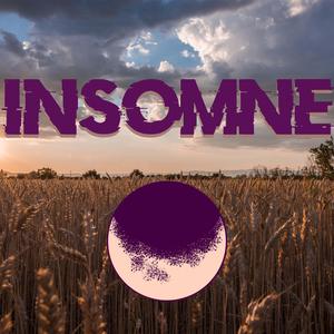 Insomne (feat. Xinkoa)