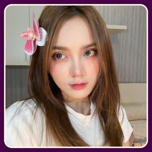 ความรักและความหวัง