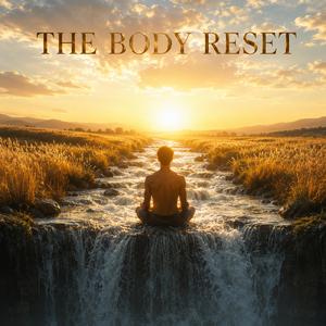 Body Reset/Resetare corp