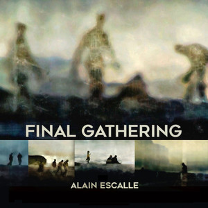 Final Gathering (Bande Originale)
