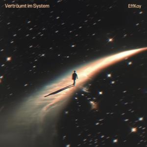 Leben im Moment (feat. vijé)