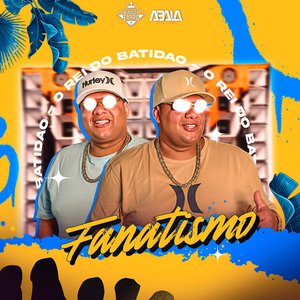 Fanatismo