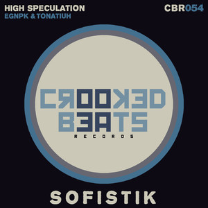 Sofistik (Original Mix)