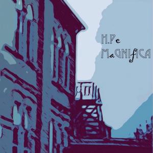 Magnifica