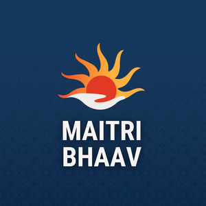 Maitri Bhaav