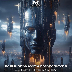 Glitch In The System