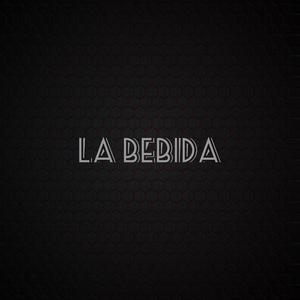 La Bebida (feat. Flipflap)