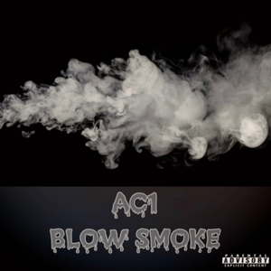 Blow Smoke Freestyle