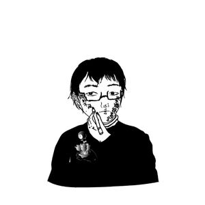 毕方(Prod by SCORPION)