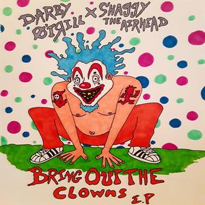 Pardon Me,Have You Seen My Soul?