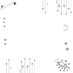 脆弱星球