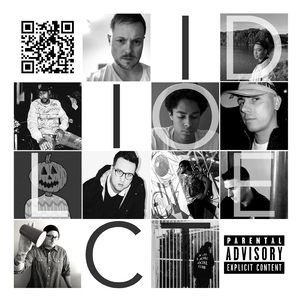 Bring It Back (feat. Ras)
