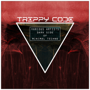 Northwood (Radio Edit)