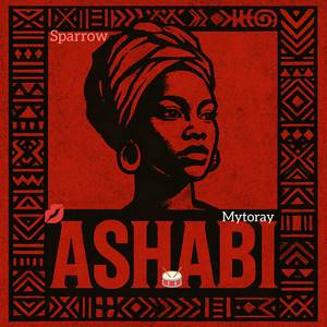 Ashabi