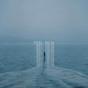 Feel Rich