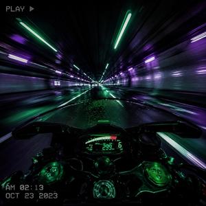 REDLINE