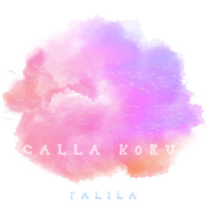 Palila (Soundbath)