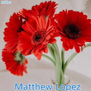 Blog (Acoustic Version)