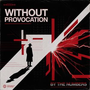 By the Numbers