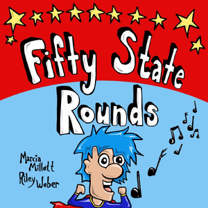 Maine State Round