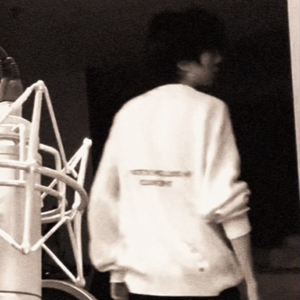 告诉我你也想火吗