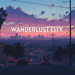 Manifesting Millions