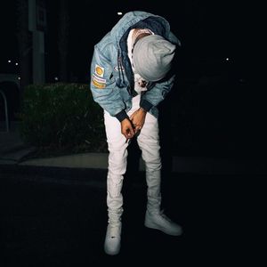 【Free】“小哑巴 ”Bobbynopeace Type Beat