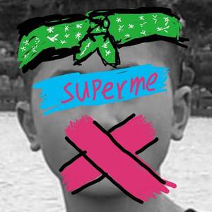 街上的孩子（Prod.woodsway）