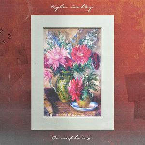 Overflows (Acoustic)