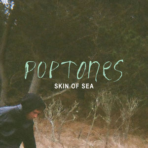 Skin Of Sea